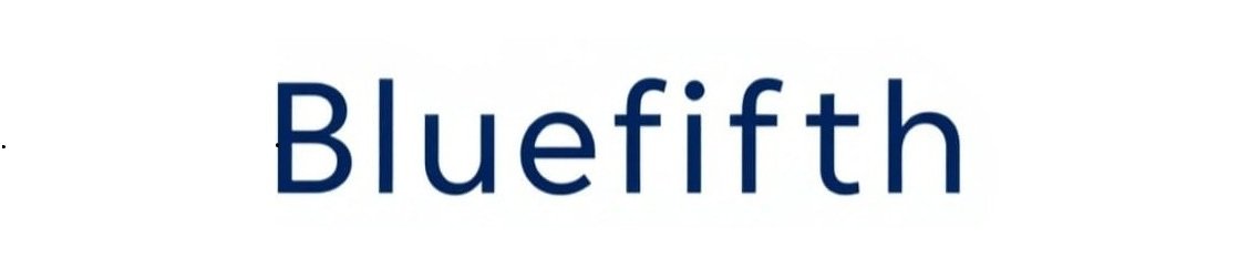 Bluefifth