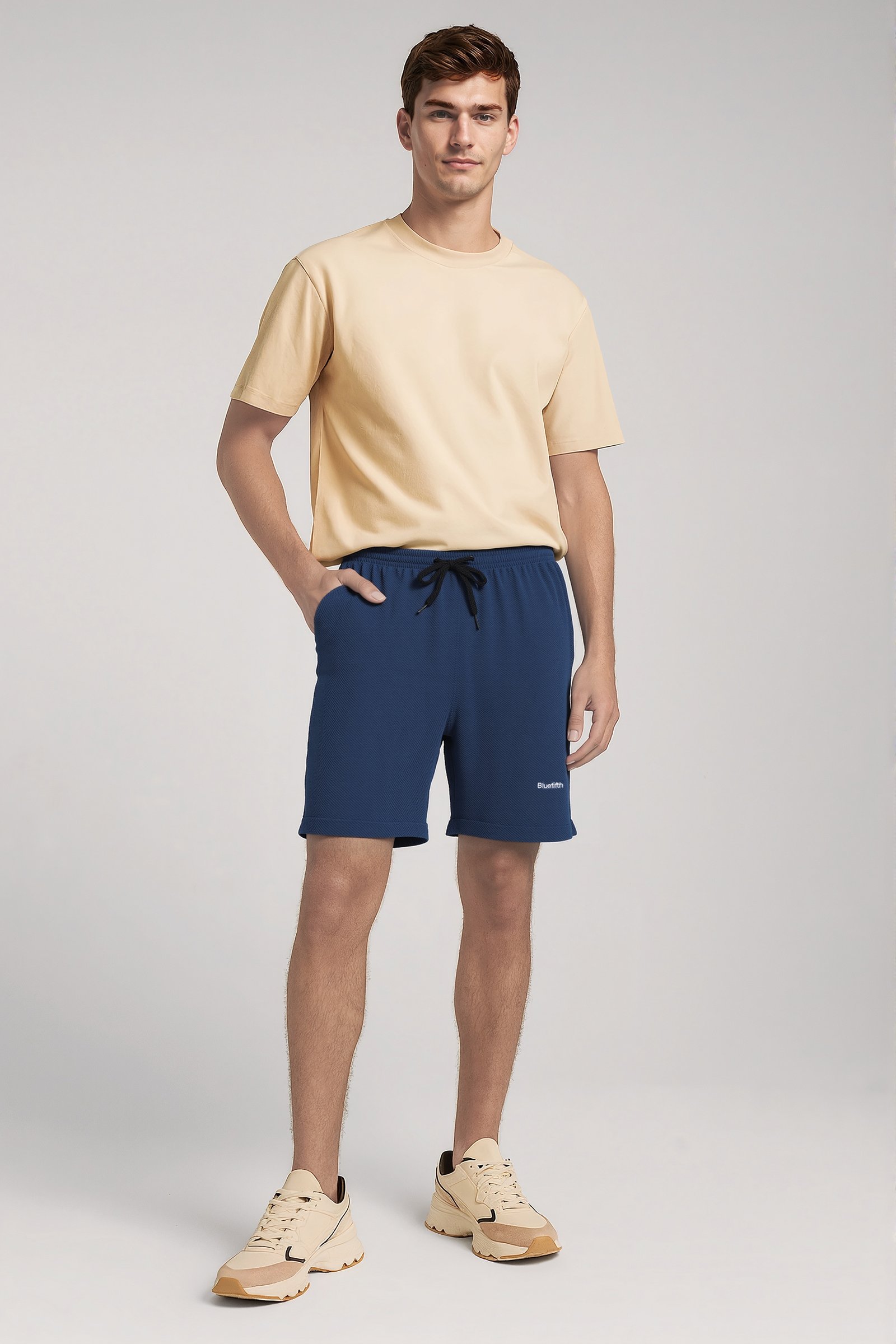Men's Shorts (Carola)